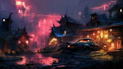 揭秘 2025年9月7日飞机隐藏兑换码